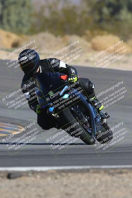 media/Jan-20-2023-Apex Assassins (Fri) [[05880b9d29]]/Trackday 2/Session 2 (Turn 10)/